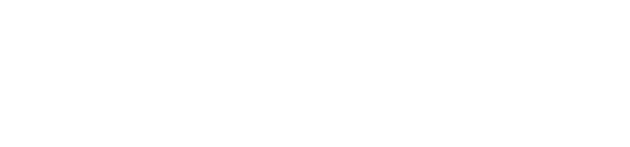 Symphony Orchestra of Sri Lanka